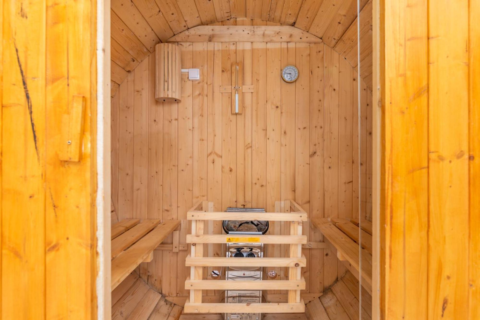 Le Cocon Traboule & Spa Λυών Εξωτερικό φωτογραφία